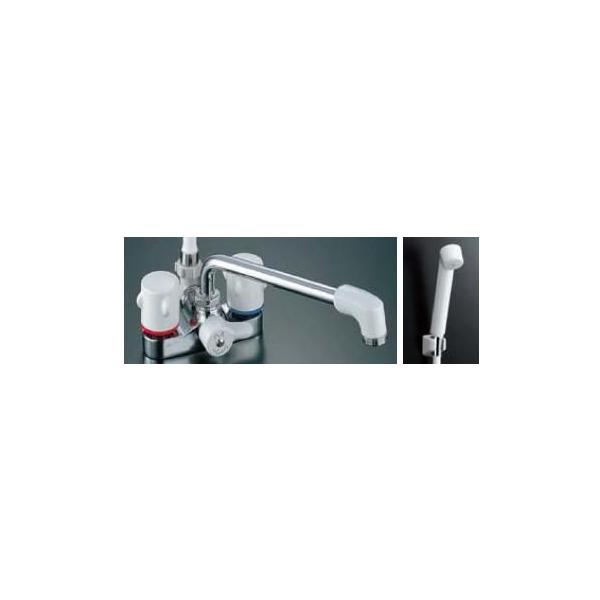 INAX LIXILENV oX c[nhiŒR}jn BF-M606-U