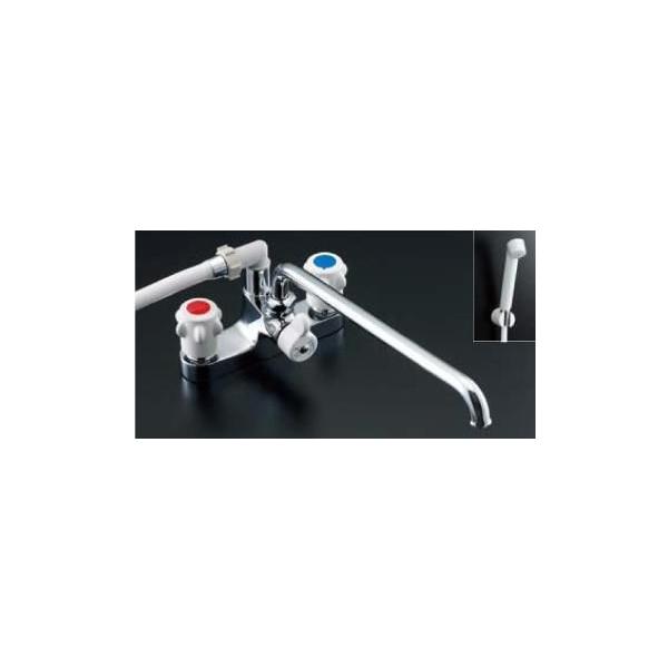 INAX LIXILENV z[Cp BF-M607N-GAkndll [i:HL-SS-MK1]