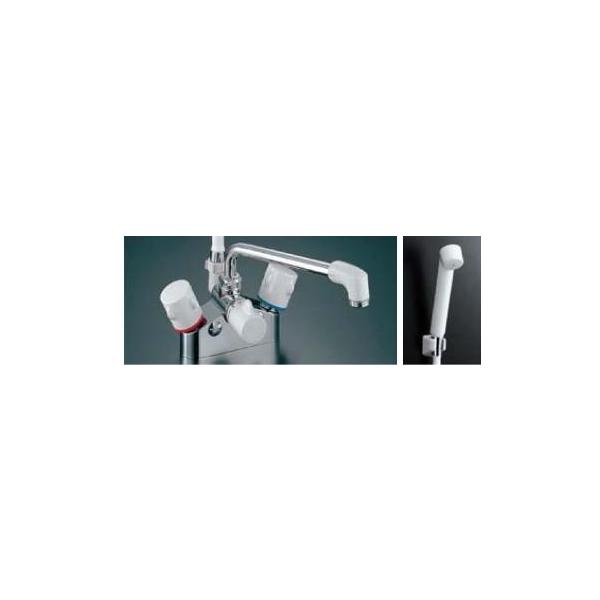 INAX LIXILENV oX c[nhV[oXiꎞ~tj BF-M616H