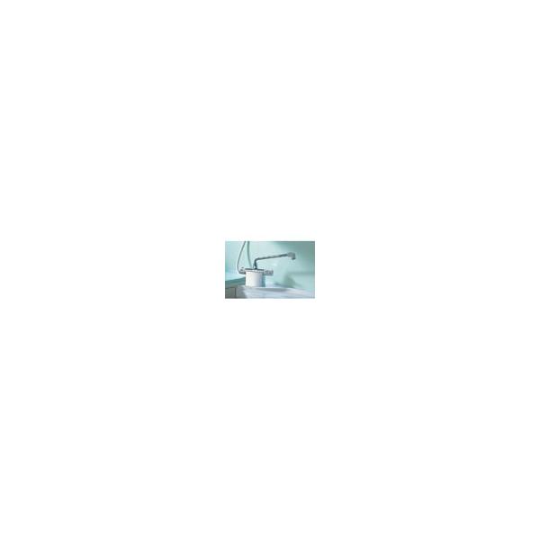 INAX LIXILENV yBF-M646TN(330)-A85-DW-PU1zT[X^bgtV[oXinj