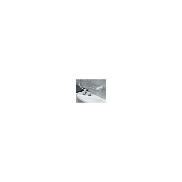 INAX LIXILENV yBF-M746TNR-DW-PU1zT[X^bgtV[oXinj