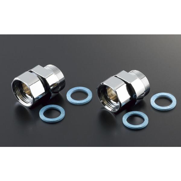 INAX LIXILENV yBF-PT002zsnsntrpϊA_v^[