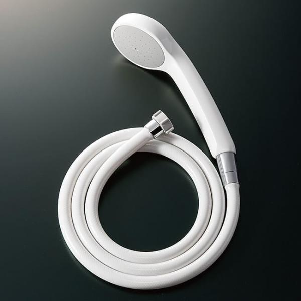 INAX LIXIL �������� �yBF-SG6BP�z �I�v�V�����p�[�c �n���h�V�����[