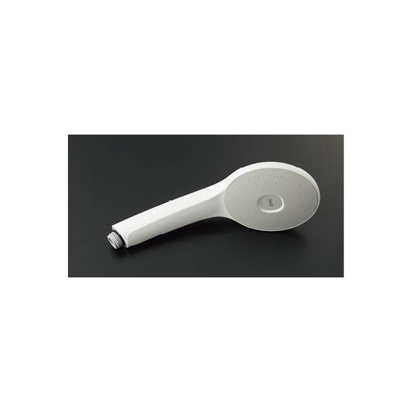 INAX LIXIL�E���N�V�� �yBF-SJ6�z�G�R�A�N�A�V�����[