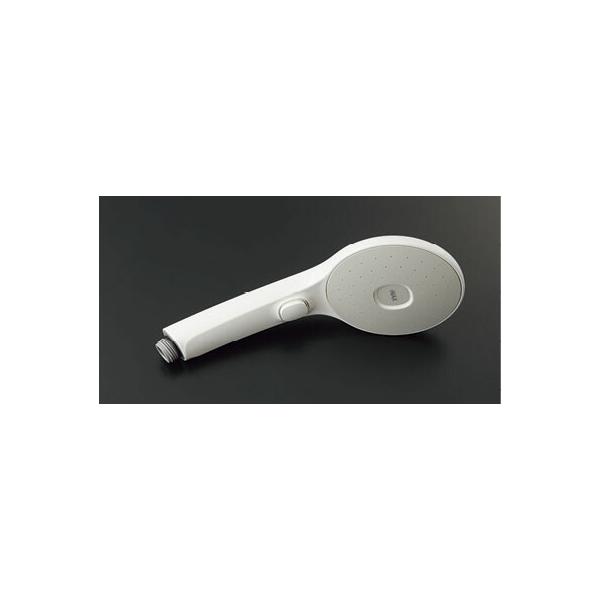 INAX LIXIL�E���N�V�� �yBF-SJ6M�z�G�R�A�N�A�X�C�b�`�V�����[