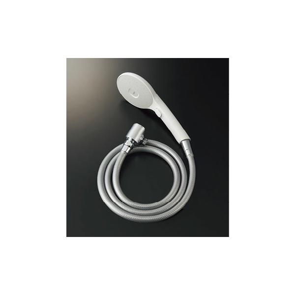 INAX LIXIL�E���N�V�� �yBF-SJ6MBGE�i1.6�j-AT�z�G�R�A�N�A�X�C�b�`�V�����[