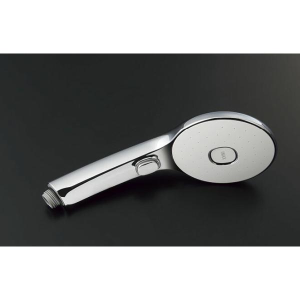 INAX LIXILENV yBF-SL6M/FW1zGRANAXCb`V[