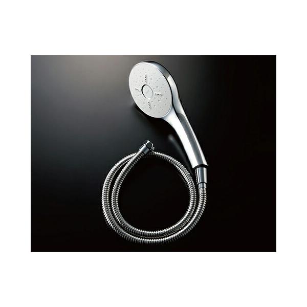 INAX LIXILENV yBF-SM6AzGRANAV[SPA
