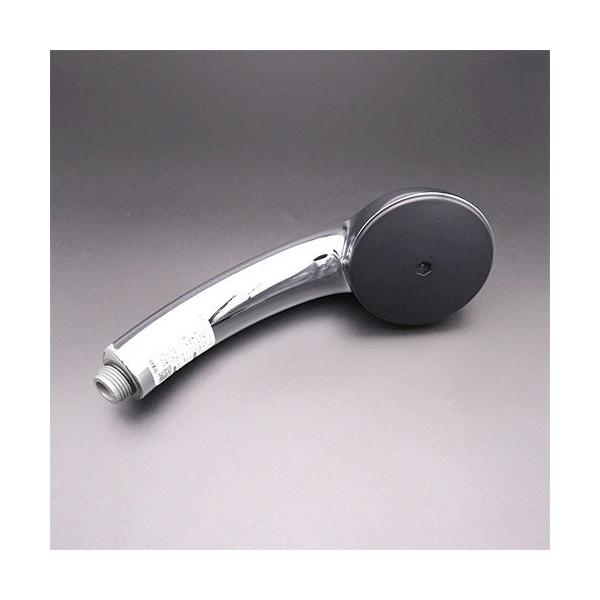 LIXIL（リクシル） INAX LIXIL 【BF-SN6-PU】 低水圧用シャワーヘッド