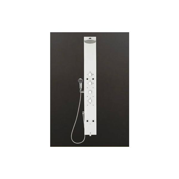 INAX LIXILENV p V[pl ANAlI V[pl BF-W11TLSCB/WCyBFW11TLSCBWCz