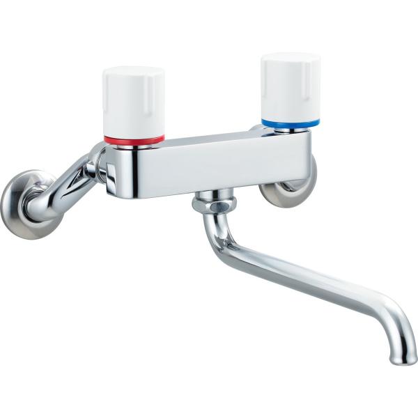 混合水栓 浴室 水栓金具 lixilの人気商品・通販・価格比較 - 価格.com
