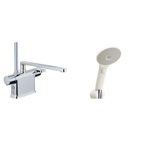 INAXELIXIL@yBF-WM646TSJMi300jz@fbL^Cv@T[X^bgtV[oX+GRANAXCb`V[