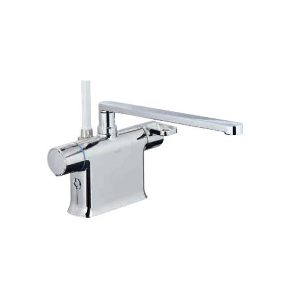 INAX LIXILENV yBF-WM646TSMM(300)zT[X^bgtV[oX  T[X^bgt N}[r