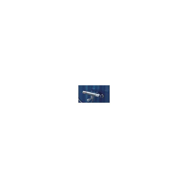 INAX LIXILENV yBF-X146T-MD-DW-PUzT[X^bgtV[oX
