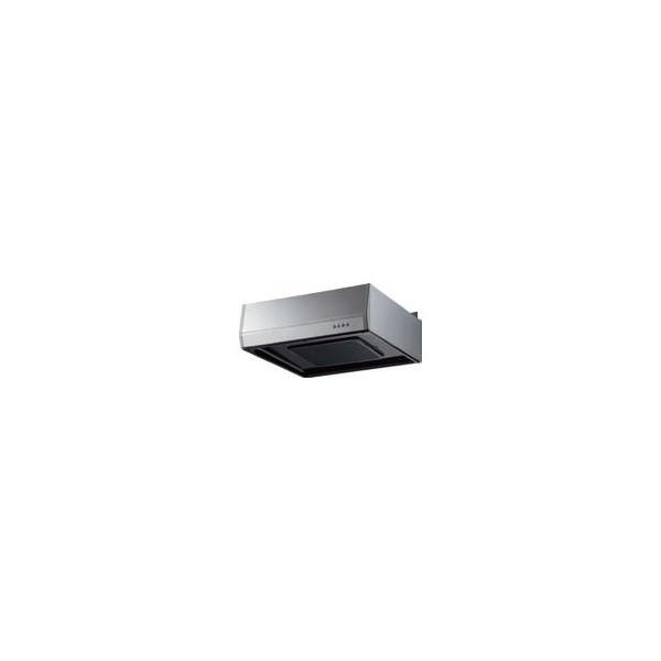 富士工業 レンジフード【BFR-1E-751W】【間口：750】【BFR1E751W
