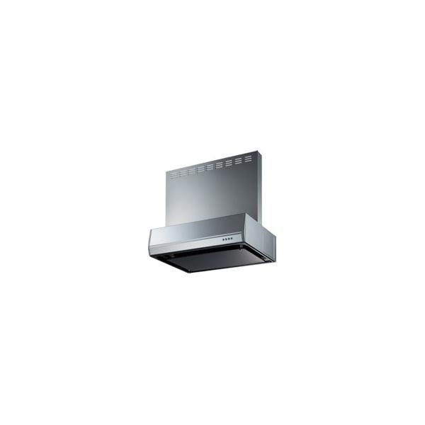 富士工業 レンジフード【BFRS-3F-751LSI】【間口：750】【BFRS3F751LSI