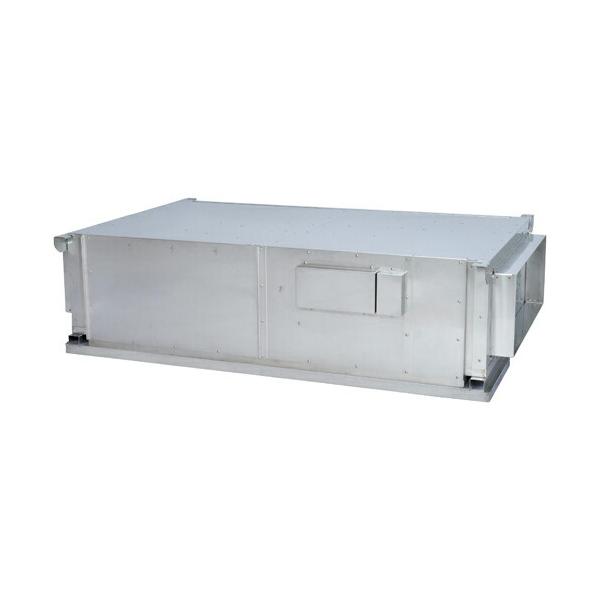 三菱 mitsubishi 換気扇 【BFS-1000TX2】 産業用送風機 [本体