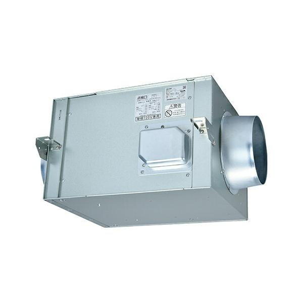 三菱電機　シロッコファン　BFS-30SG2 BFS-30SG2 三菱電機 業務用・工業用換気扇 空調用送風機