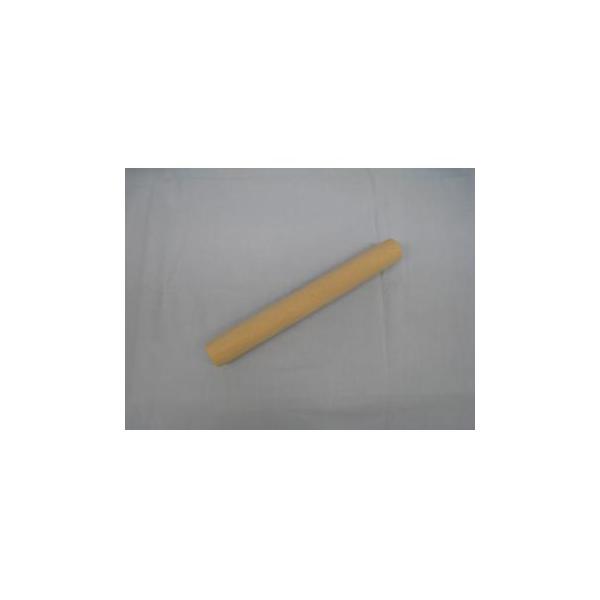 対応品番BS-GA20-WB、BS-GB30-WB※対応品番を必ず確認の上、ご注文をお願い致します。