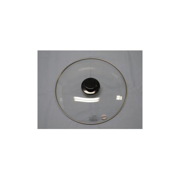 対応品番EP-RA45-XJ、EP-RB20-TA、EP-RC20-TA、EP-RS55-XJ、EP-RSD55E4-XA、EP-RT30-TA、EP-RU30-TA※対応品番を必ず確認の上、ご注文をお願い致します。