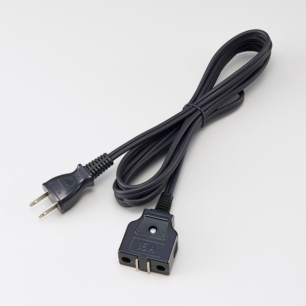 対応品番EP-RB20-TA、EP-RC20-TA、EP-RD20-TA、EP-RE20-TA、EP-RT30-TA、EP-RU30-TA、EP-RV30-TA、EP-RW30-TA※対応品番を必ず確認の上、ご注文をお願い致します。