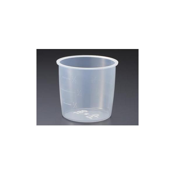 対応品番EL-CA60-HM、EL-MA30-TA、EL-MB30-VD、EL-MB30AM-VD※対応品番を必ず確認の上、ご注文をお願い致します。