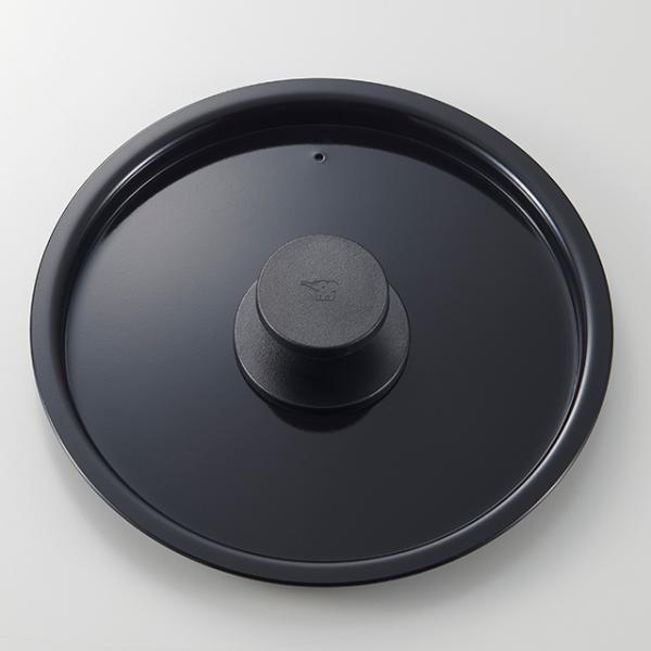 対応品番EL-KA23-BA、EL-KA23-WA※対応品番を必ず確認の上、ご注文をお願い致します。