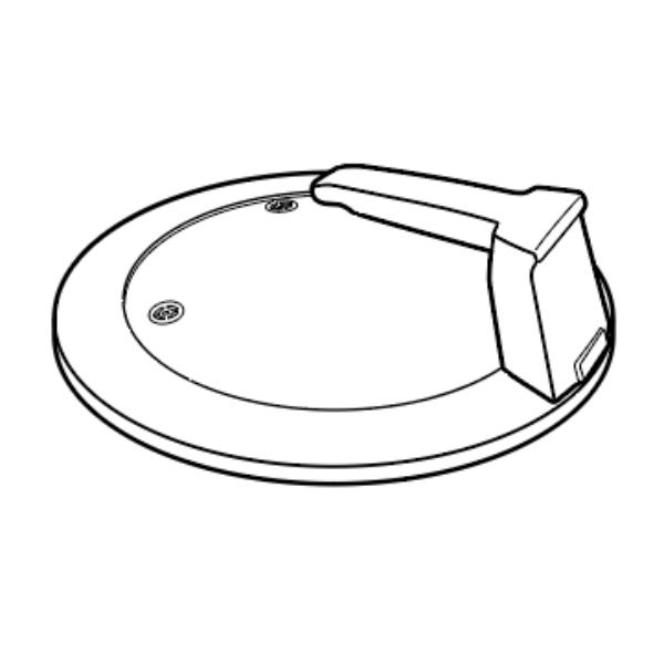 対応品番EL-CA60-HM※対応品番を必ず確認の上、ご注文をお願い致します。