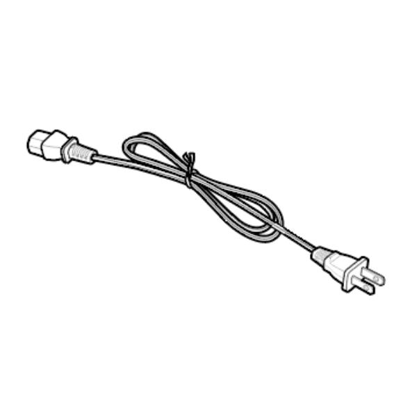 対応品番EL-CA60-HM※対応品番を必ず確認の上、ご注文をお願い致します。