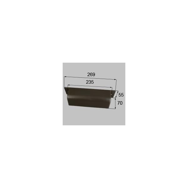 LIXIL NV gXe |XgډB փhAi BGL1X46