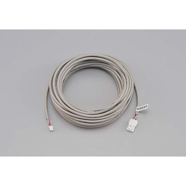 �����i�C Rinnai �yBHOT-C029-10�z�����R���P�[�u��10m �i���R�[�h�F25-4972
