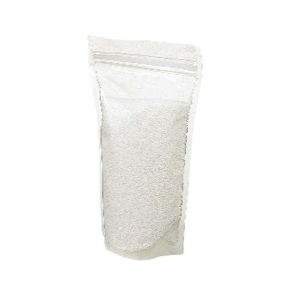 OHd@ MITSUBISHI dCyBJ-070Lzʔi(C^Cv) zǐ