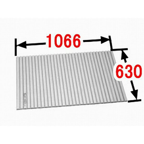 INAX/LIXIL ܂蕔i t^[BL-S63107-V2] (sA)630MM (B)1066MM BL-S63107-K֕i  BL-S63107-V2