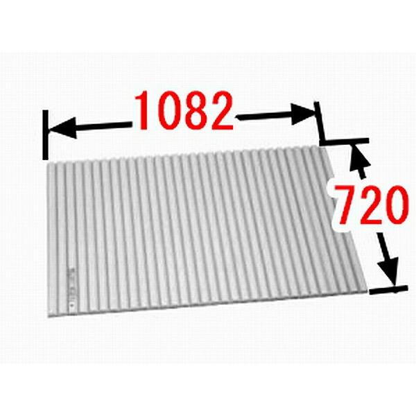 INAX/LIXIL ܂蕔i t^[BL-S72107SG-V2] (sA)720MM (B)1082MM TCY1100MM  BL-S72107SG-V2