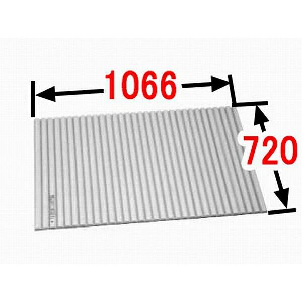 INAX/LIXIL ܂蕔i t^[BL-S72109-V2] (sA)720MM (B)1066MM BL-S72109-K֕i  BL-S72109-V2