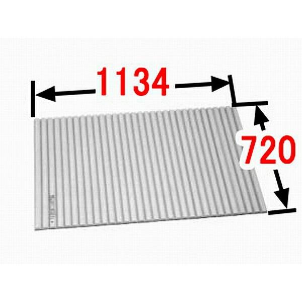 INAX/LIXIL ܂蕔i t^[BL-S72114-K] (sA)720MM (B)1134MM  BL-S72114-K