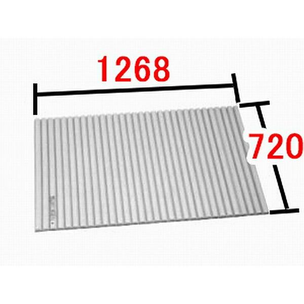 INAX/LIXIL ܂蕔i t^[BL-S72129-V2] (sA)720MM (B)1268MM  BL-S72129-V2