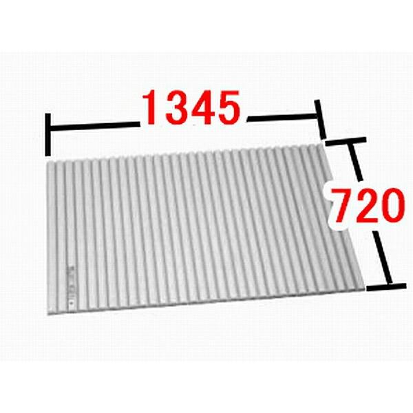 INAX/LIXIL ܂蕔i t^[BL-S72137SG-V2] (sA)720MM (B)1345MM TCY1400MM  BL-S72137SG-V2
