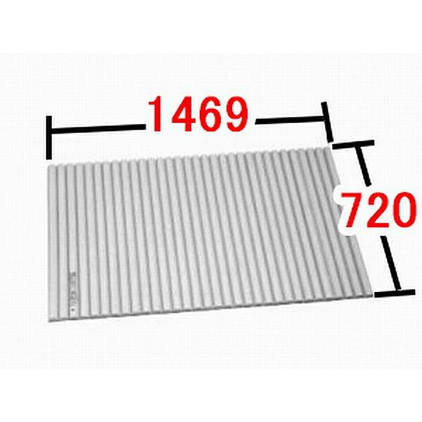 INAX/LIXIL ܂蕔i t^[BL-S72146-K] (sA)720MM (B)1469MM TCY1600MMA1750MMp  BL-S72146-K