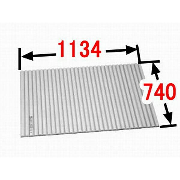 INAX/LIXIL ܂蕔i t^[BL-S74112-K] (sA)740MM (B)1134MM  BL-S74112-K