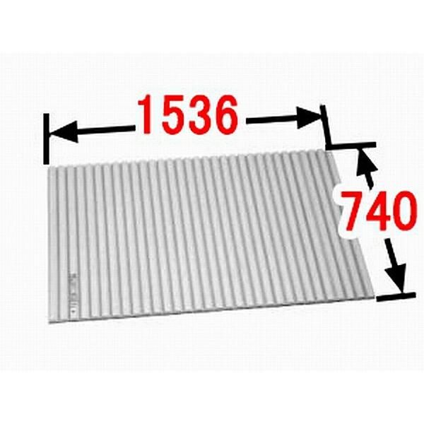 INAX/LIXIL ܂蕔i t^[BL-S74154] (sA)740MM (B)1536MM  BL-S74154