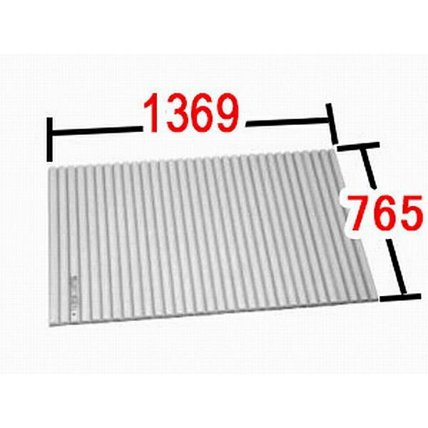 INAX/LIXIL ܂蕔i t^[BL-S77137-V2] (sA)765MM (B)1369MM TCY1400MM  BL-S77137-V2