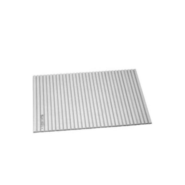 LIXILEINAX@iEp[c yBL-S77157-V2z t^@yBL-S77157-V2z