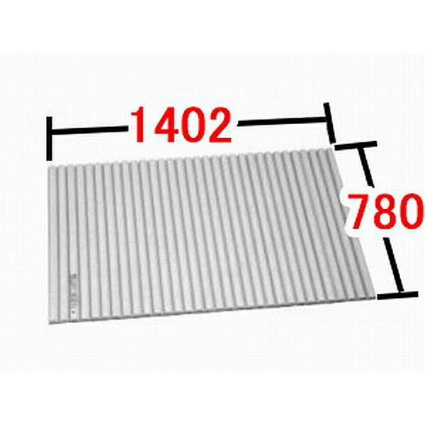 INAX/LIXIL ܂蕔i t^[BL-S78139-K] (sA)780MM (B)1402MM TCY1600MM  BL-S78139-K