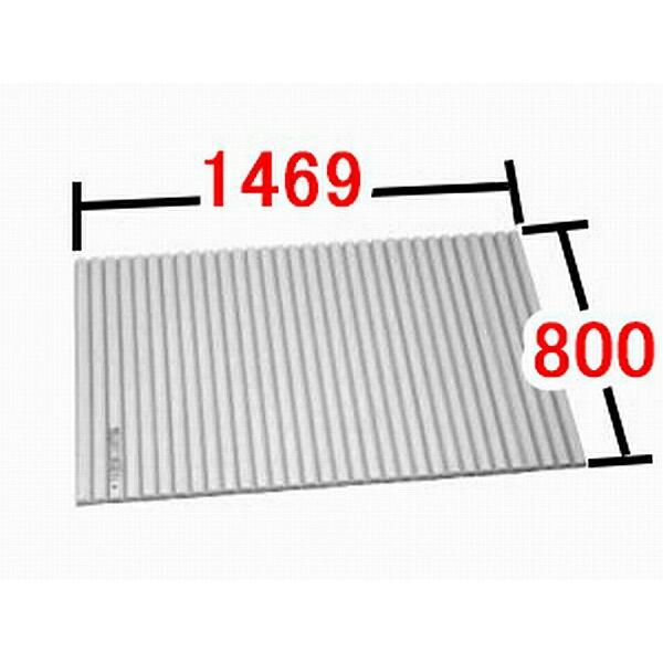 INAX/LIXIL ܂蕔i t^[BL-S80146-K] (sA)800MM (B)1469MM TCY1600MM  BL-S80146-K