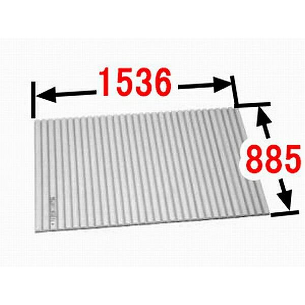 INAX/LIXIL ܂蕔i t^[BL-S88153-K] (sA)885MM (B)1536MM  BL-S88153-K