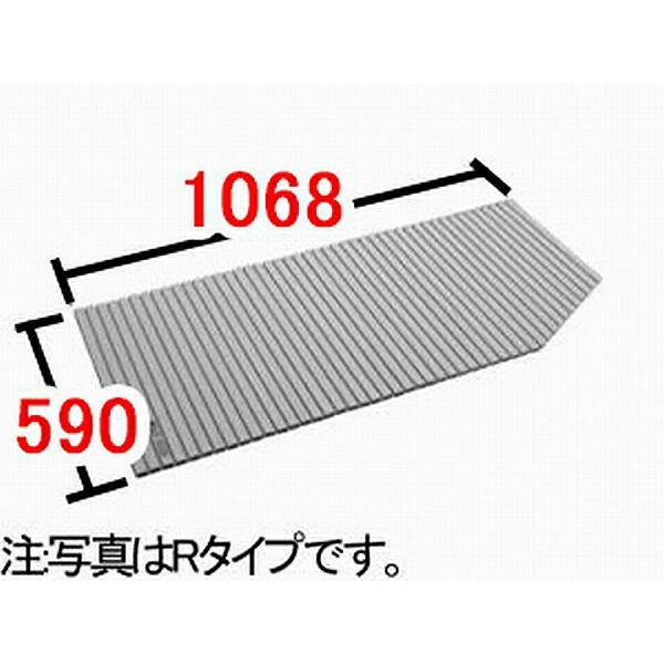 INAX/LIXIL ܂蕔i t^[BL-SC59107R-V2] (sA)590MM (B)1068MM TCY1100MMp R^Cv  BL-SC59107R-V2