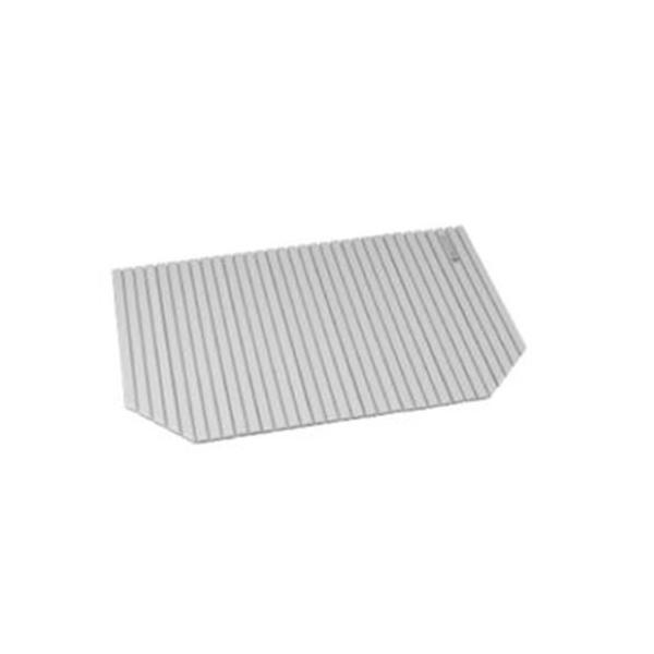 LIXILEINAX@iEp[c yBL-SC72139-V2z t^@yBL-SC72139-V2z