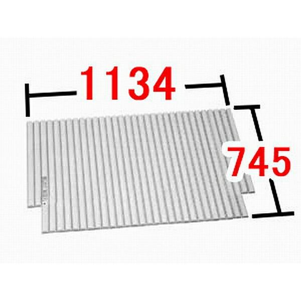 INAX/LIXIL ܂蕔i t^[BL-SC75113(2)] (sA)745MM (B)1134MM 1150TCYA[`CpfbLdl  BL-SC75113-2