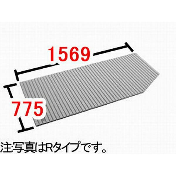 INAX/LIXIL ܂蕔i t^[BL-SC79156L-K] (sA)775MM (B)1569MM TCY1600MMp L^Cv  BL-SC79156L-K